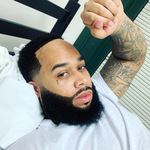 Meet your Posher, Ralph - Picture 1 of 1